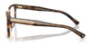 Brooks Brothers BB2072U Eyeglasses / Navy №6169 / Size 54