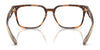 Brooks Brothers BB2072U Eyeglasses / Navy №6169 / Size 54