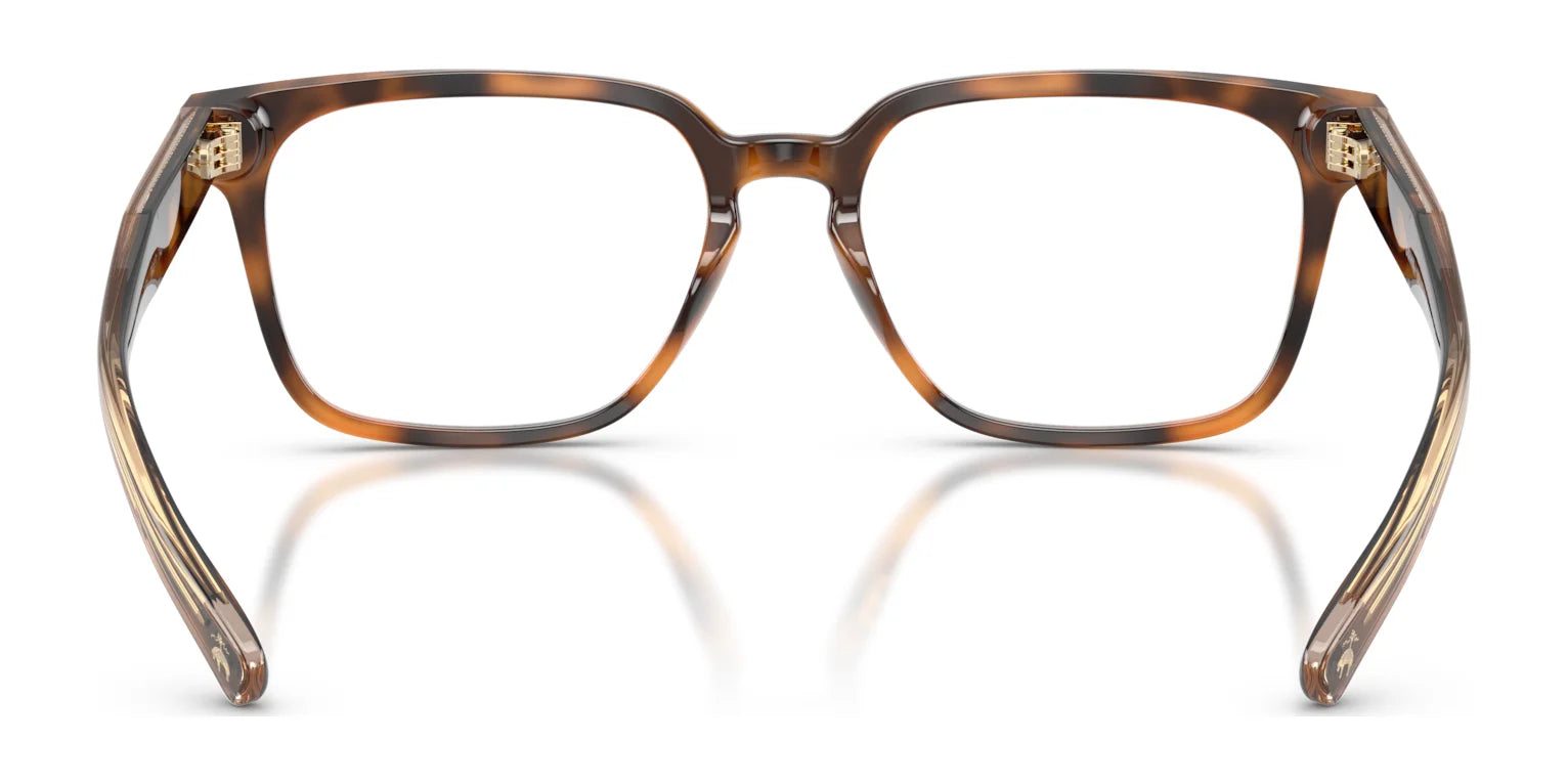 Brooks Brothers BB2072U Eyeglasses Brooks Brothers BB2072U Eyeglasses