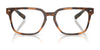 Brooks Brothers BB2072U Eyeglasses / Navy №6169 / Size 54