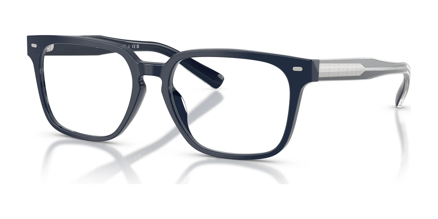 Brooks Brothers BB2072U Eyeglasses Brooks Brothers BB2072U Eyeglasses