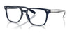Brooks Brothers BB2072U Eyeglasses / Navy №6169 / Size 54