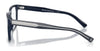 Brooks Brothers BB2072U Eyeglasses / Navy №6169 / Size 54