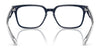 Brooks Brothers BB2072U Eyeglasses / Navy №6169 / Size 54