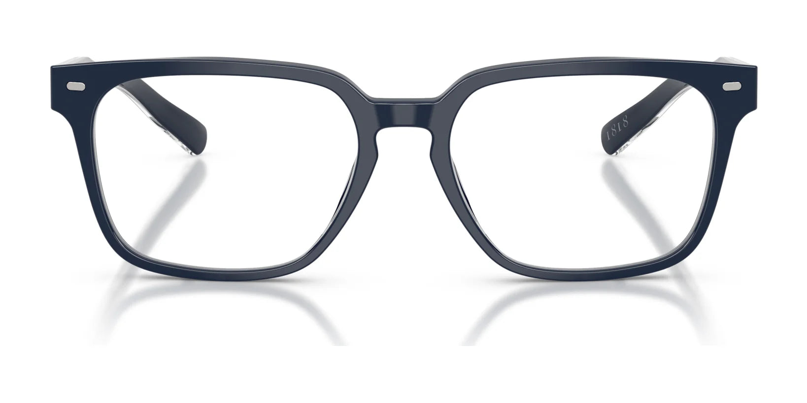 Brooks Brothers BB2072U Eyeglasses Brooks Brothers BB2072U Eyeglasses