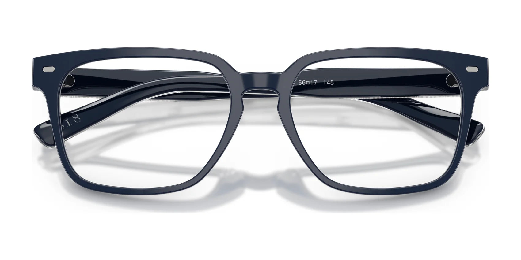 Brooks Brothers BB2072U Eyeglasses Brooks Brothers BB2072U Eyeglasses