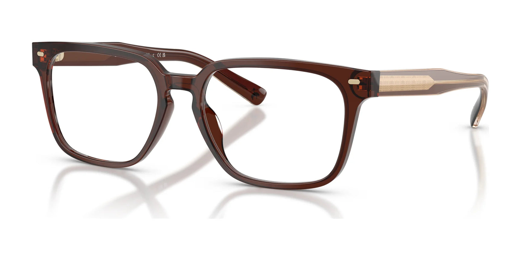 Brooks Brothers BB2072U Eyeglasses Brooks Brothers BB2072U Eyeglasses