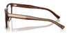 Brooks Brothers BB2072U Eyeglasses / Navy №6169 / Size 54