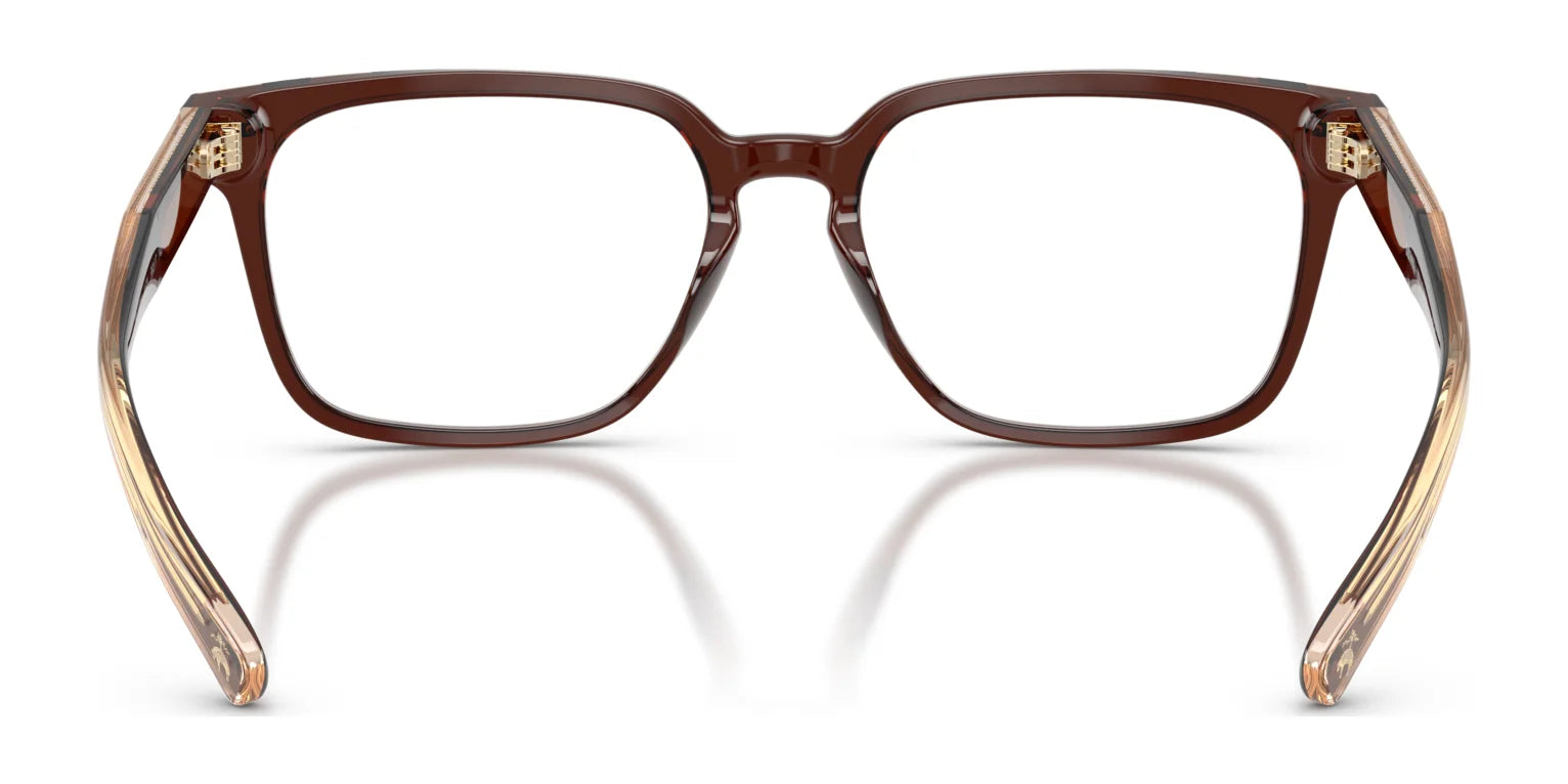 Brooks Brothers BB2072U Eyeglasses Brooks Brothers BB2072U Eyeglasses