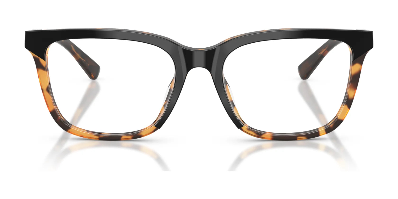 Brooks Brothers BB2073U Eyeglasses Brooks Brothers BB2073U Eyeglasses