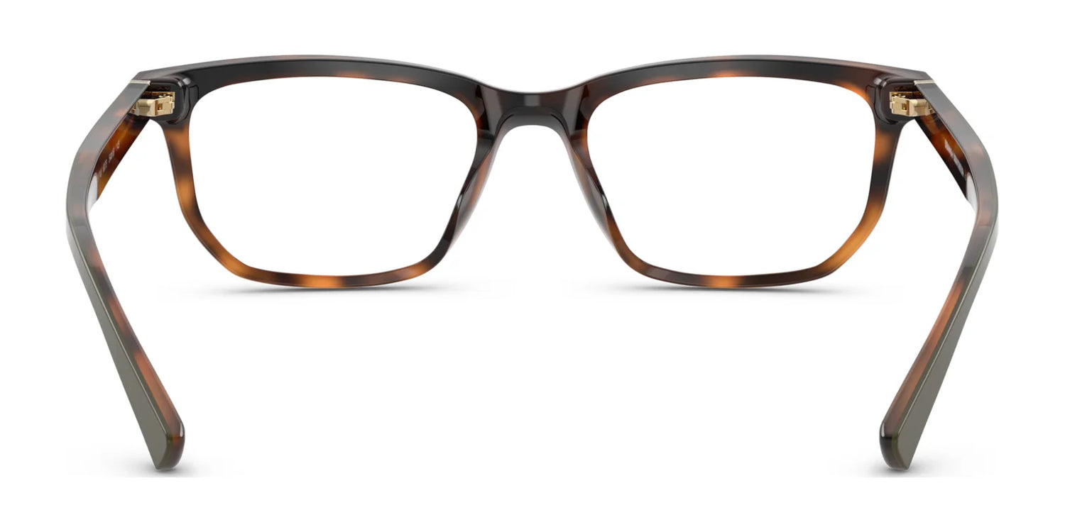 Brooks Brothers BB2074U Eyeglasses | Size 54 Brooks Brothers BB2074U Eyeglasses | Size 54