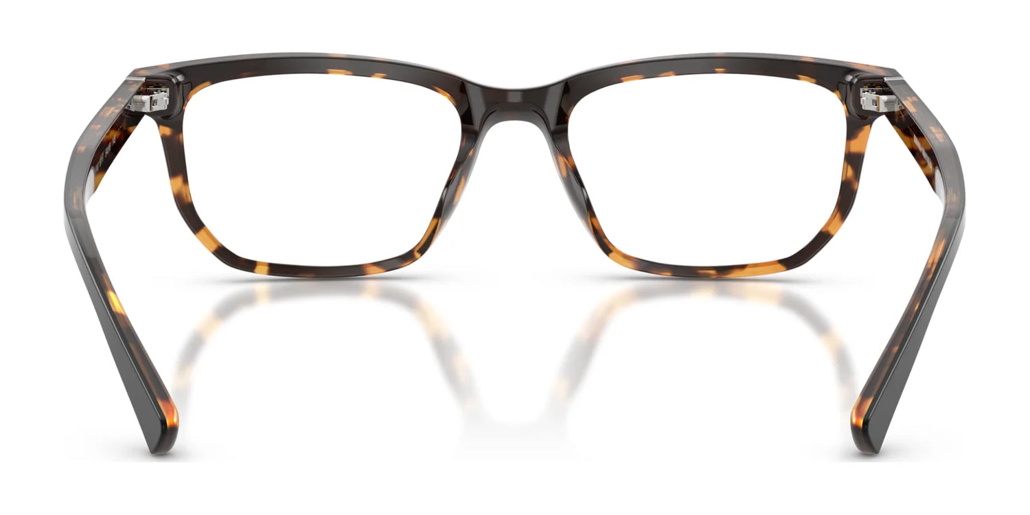 Brooks Brothers BB2074U Eyeglasses | Size 54 Brooks Brothers BB2074U Eyeglasses | Size 54