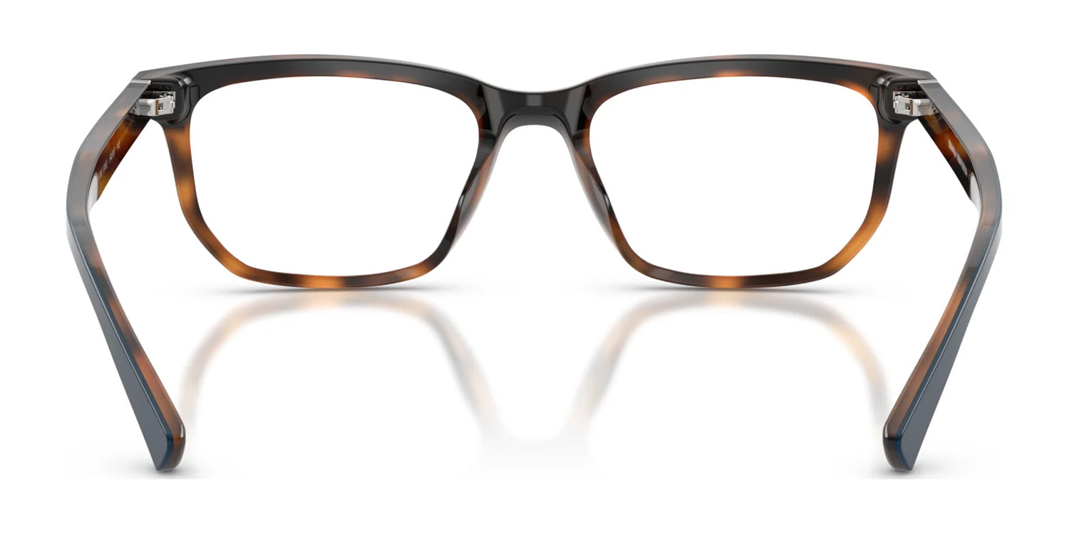Brooks Brothers BB2074U Eyeglasses | Size 54 Brooks Brothers BB2074U Eyeglasses | Size 54