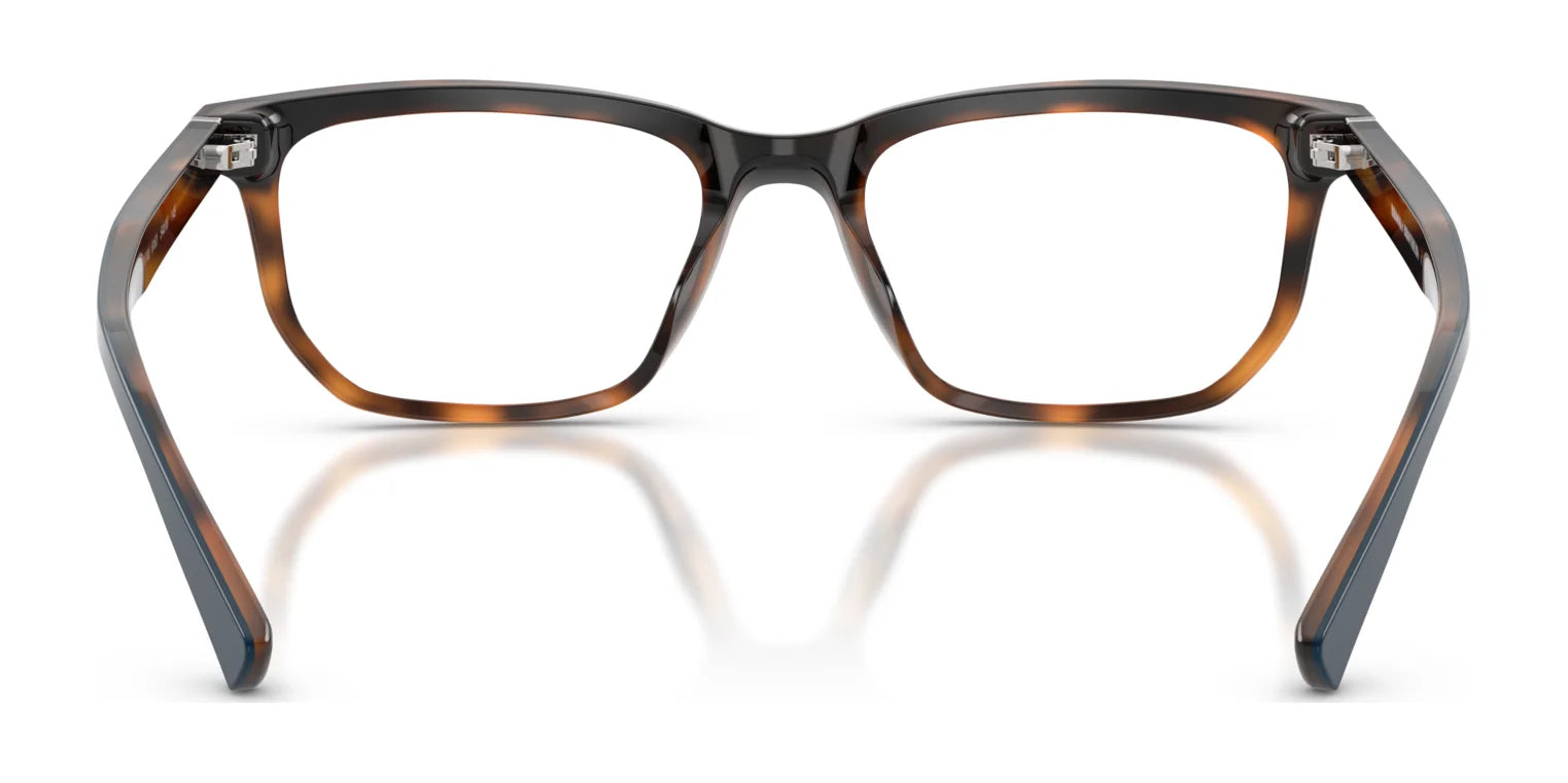 Brooks Brothers BB2074U Eyeglasses | Size 54 Brooks Brothers BB2074U Eyeglasses | Size 54