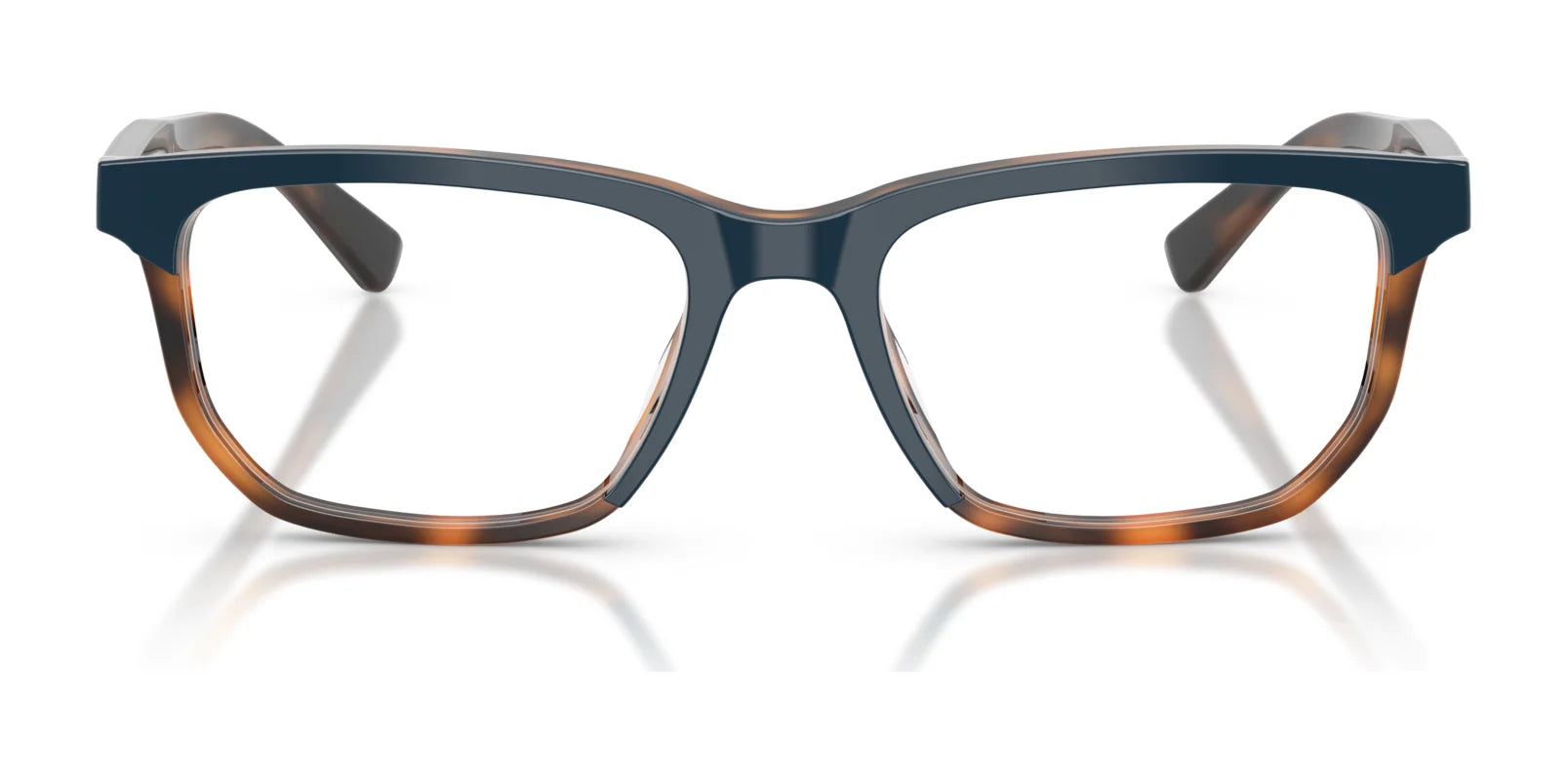 Brooks Brothers BB2074U Eyeglasses | Size 54 Brooks Brothers BB2074U Eyeglasses | Size 54