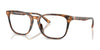 Brooks Brothers BB2076U Eyeglasses / Warm Tortoise №6161 / Size 55
