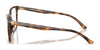 Brooks Brothers BB2076U Eyeglasses / Black №6064 / Size 55