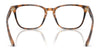 Brooks Brothers BB2076U Eyeglasses / Black №6064 / Size 55