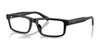 Brooks Brothers BB2077U Eyeglasses | Size 54 / Black №6064