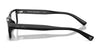 Brooks Brothers BB2077U Eyeglasses | Size 54 / Brown №6176