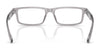 Brooks Brothers BB2077U Eyeglasses | Size 54 / Brown №6176