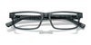 Brooks Brothers BB2077U Eyeglasses | Size 54 / Brown №6176