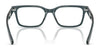 Brooks Brothers BB2078U Eyeglasses | Size 55 / Black №6064