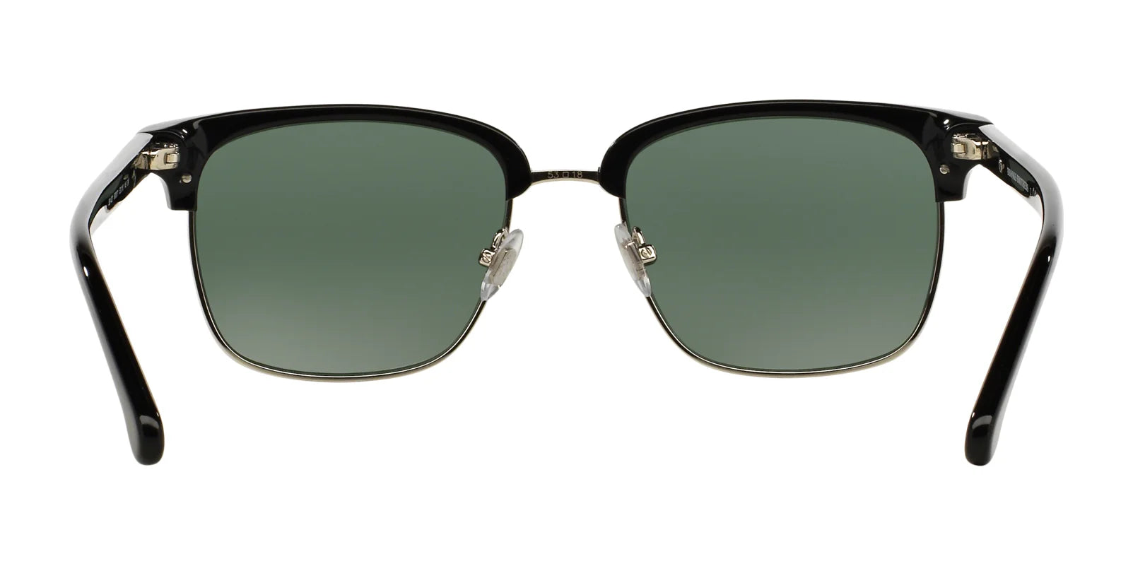 Brooks Brothers BB4021 Sunglasses | Size 53 Brooks Brothers BB4021 Sunglasses | Size 53