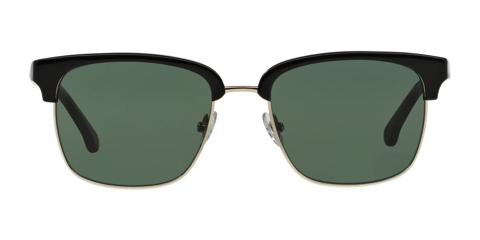 Brooks Brothers BB4021 Sunglasses | Size 53 Brooks Brothers BB4021 Sunglasses | Size 53