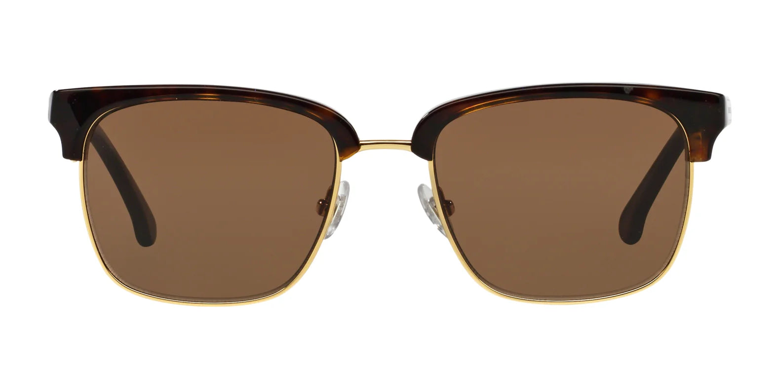 Brooks Brothers BB4021 Sunglasses | Size 53 Brooks Brothers BB4021 Sunglasses | Size 53