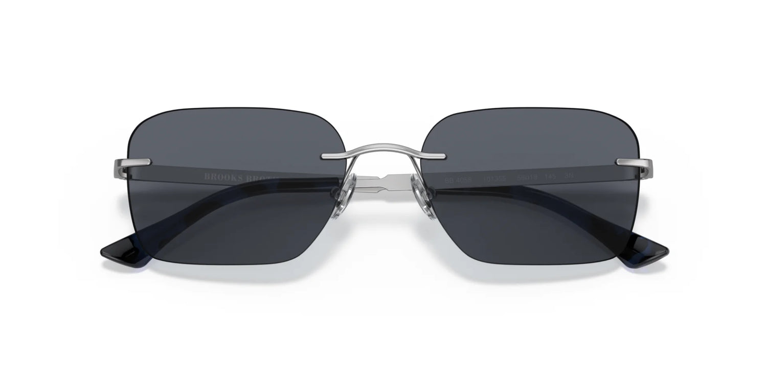 Brooks Brothers BB4058 Sunglasses Brooks Brothers BB4058 Sunglasses