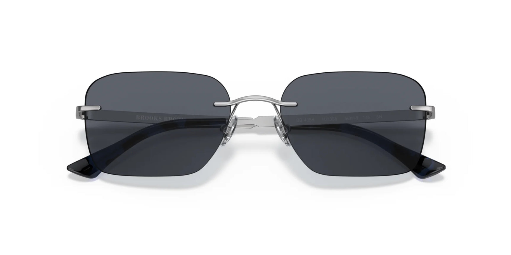 Brooks Brothers BB4058 Sunglasses Brooks Brothers BB4058 Sunglasses