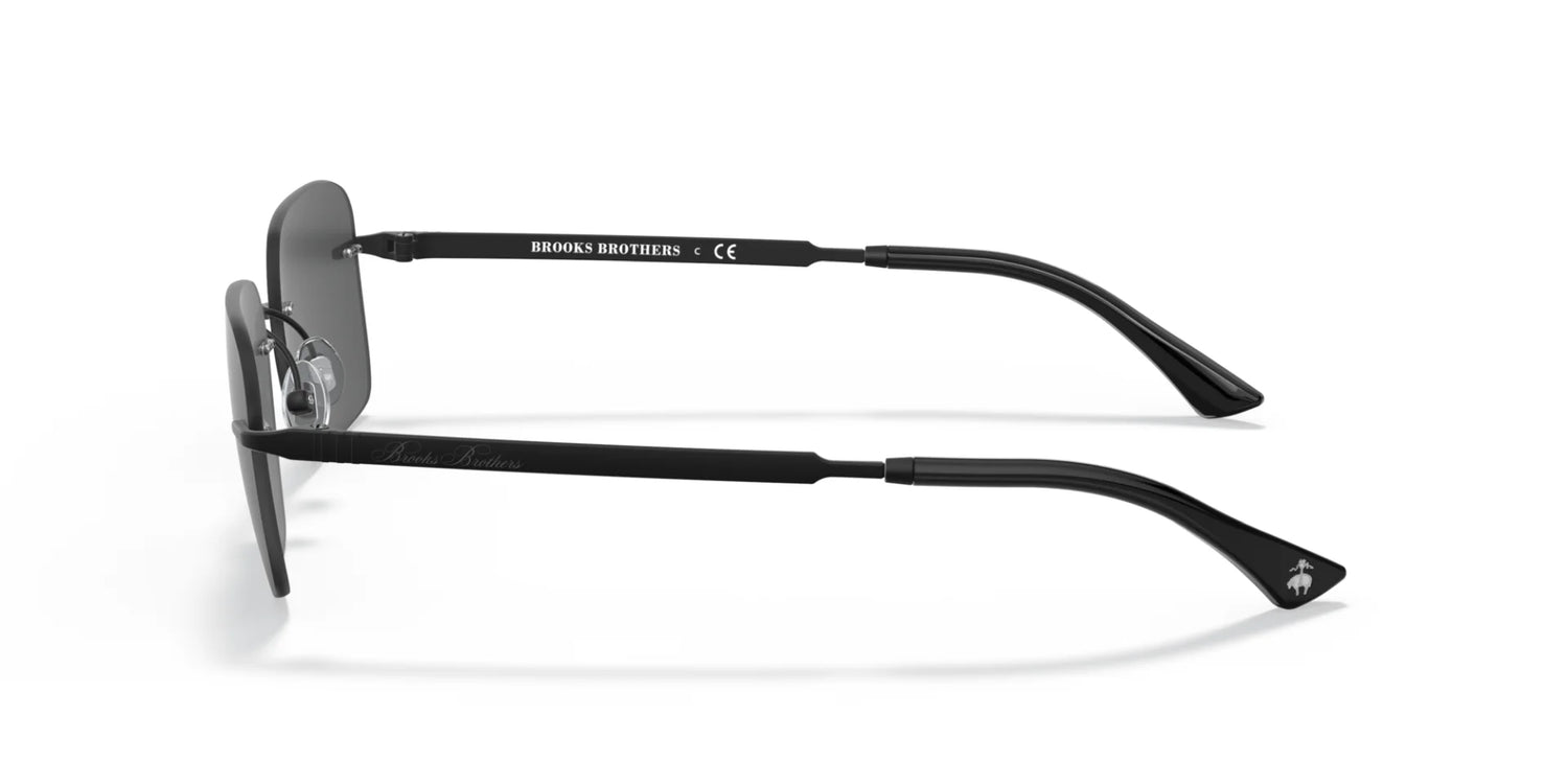 Brooks Brothers BB4058 Sunglasses Brooks Brothers BB4058 Sunglasses
