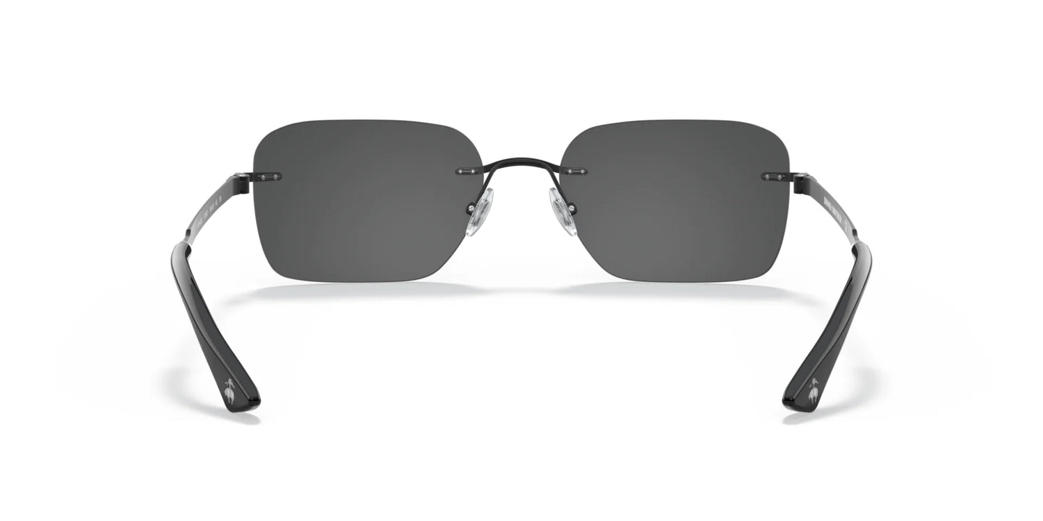 Brooks Brothers BB4058 Sunglasses Brooks Brothers BB4058 Sunglasses