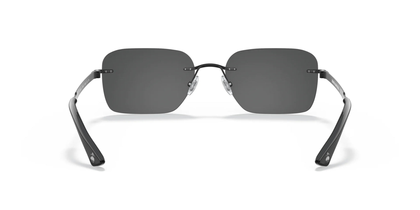 Brooks Brothers BB4058 Sunglasses Brooks Brothers BB4058 Sunglasses