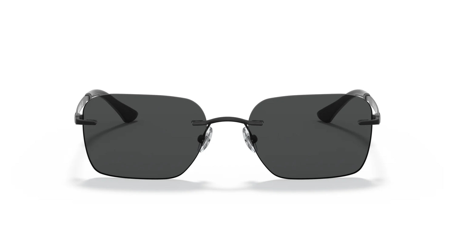 Brooks Brothers BB4058 Sunglasses Brooks Brothers BB4058 Sunglasses