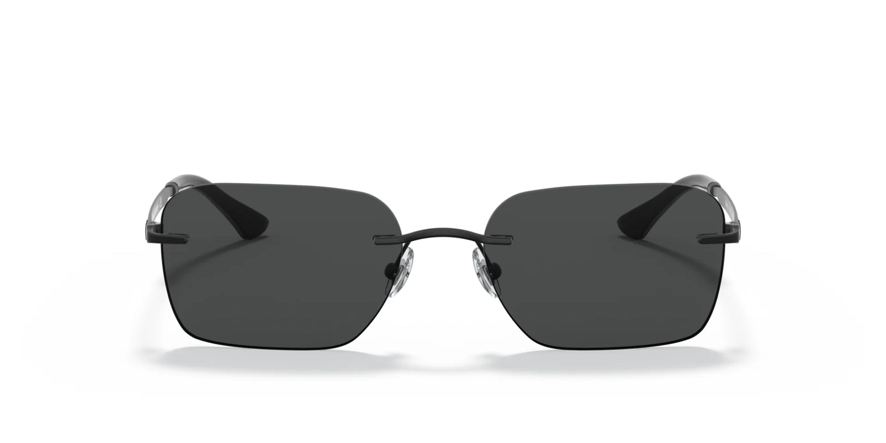 Brooks Brothers BB4058 Sunglasses Brooks Brothers BB4058 Sunglasses