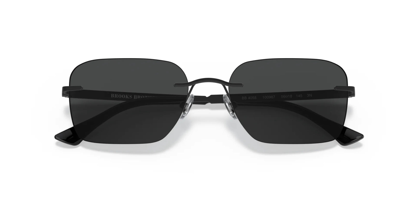 Brooks Brothers BB4058 Sunglasses Brooks Brothers BB4058 Sunglasses