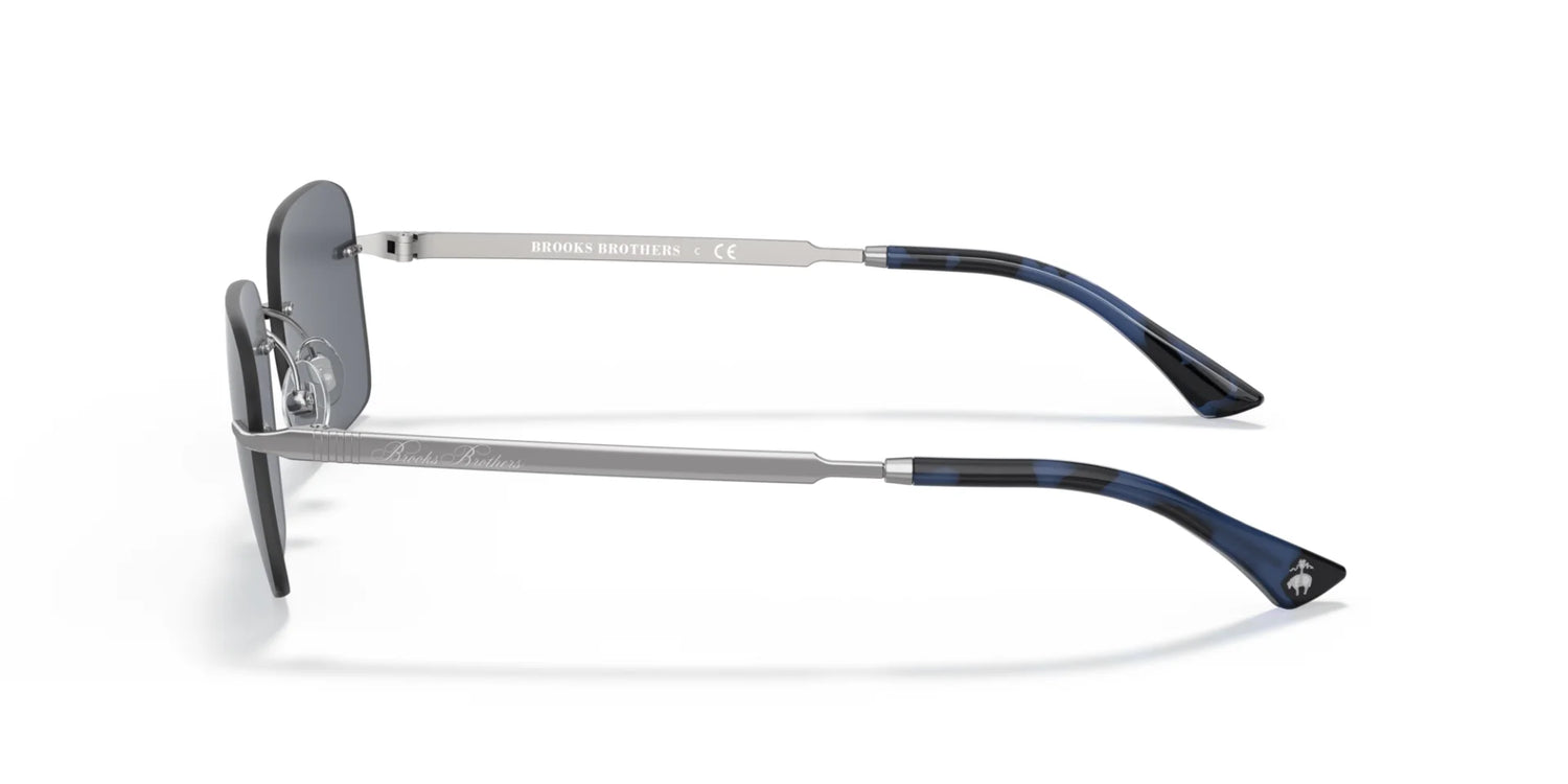 Brooks Brothers BB4058 Sunglasses Brooks Brothers BB4058 Sunglasses