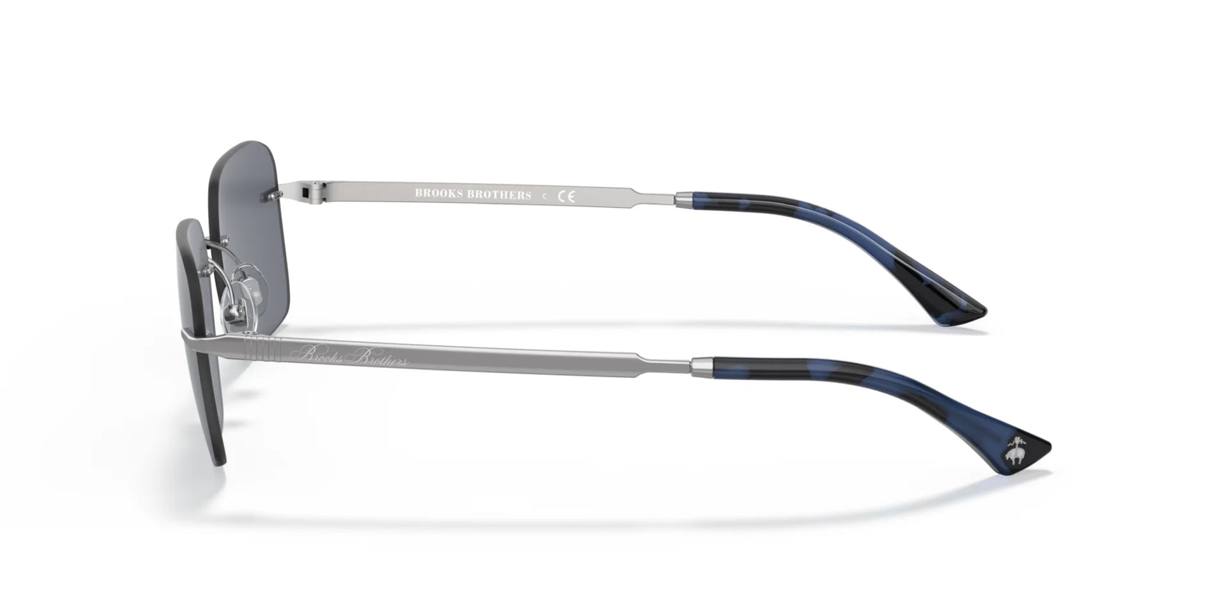 Brooks Brothers BB4058 Sunglasses Brooks Brothers BB4058 Sunglasses