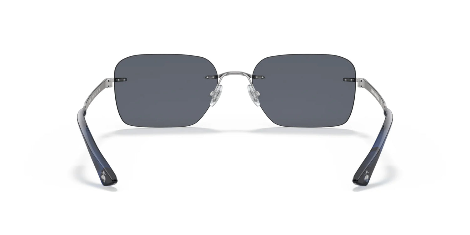 Brooks Brothers BB4058 Sunglasses Brooks Brothers BB4058 Sunglasses