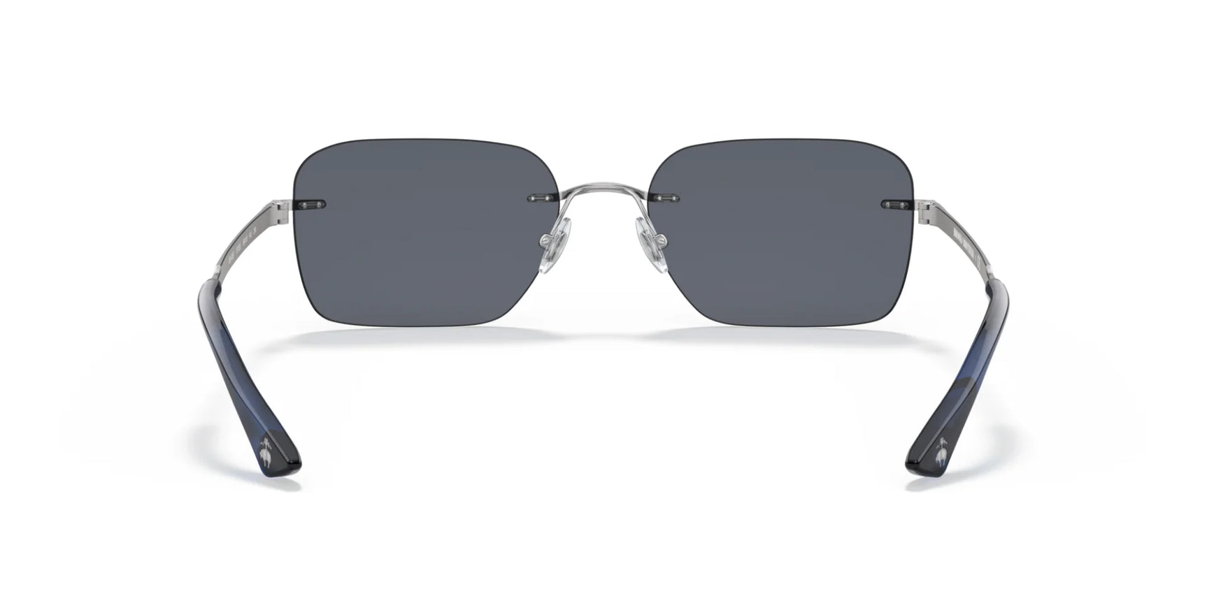 Brooks Brothers BB4058 Sunglasses Brooks Brothers BB4058 Sunglasses