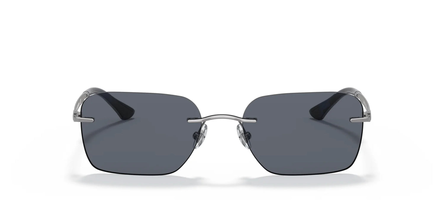 Brooks Brothers BB4058 Sunglasses Brooks Brothers BB4058 Sunglasses