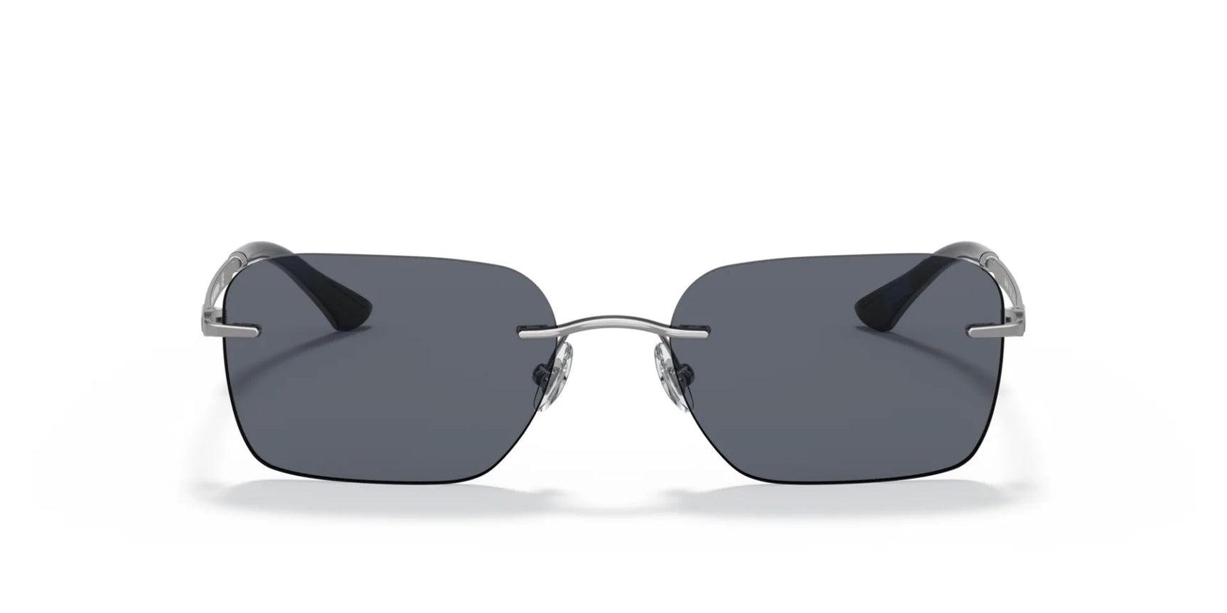 Brooks Brothers BB4058 Sunglasses Brooks Brothers BB4058 Sunglasses