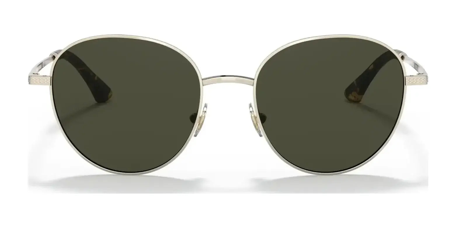 Brooks Brothers BB4059 Sunglasses | Size 52 Brooks Brothers BB4059 Sunglasses | Size 52