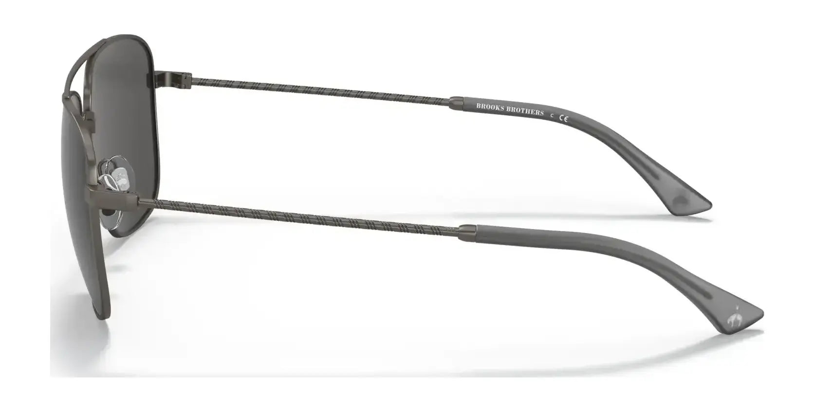 Brooks Brothers BB4061 Sunglasses | Size 57 Brooks Brothers BB4061 Sunglasses | Size 57