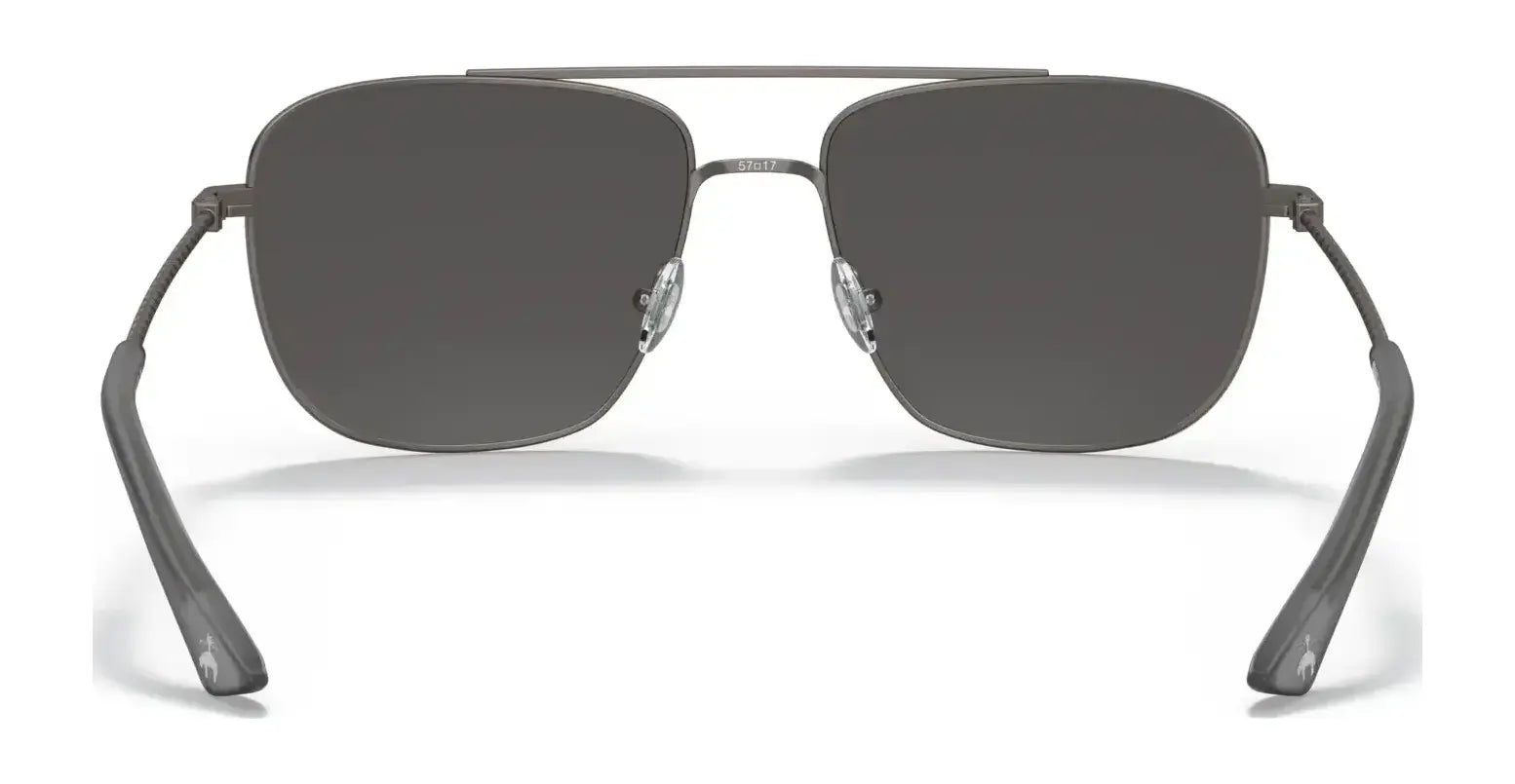 Brooks Brothers BB4061 Sunglasses | Size 57 Brooks Brothers BB4061 Sunglasses | Size 57