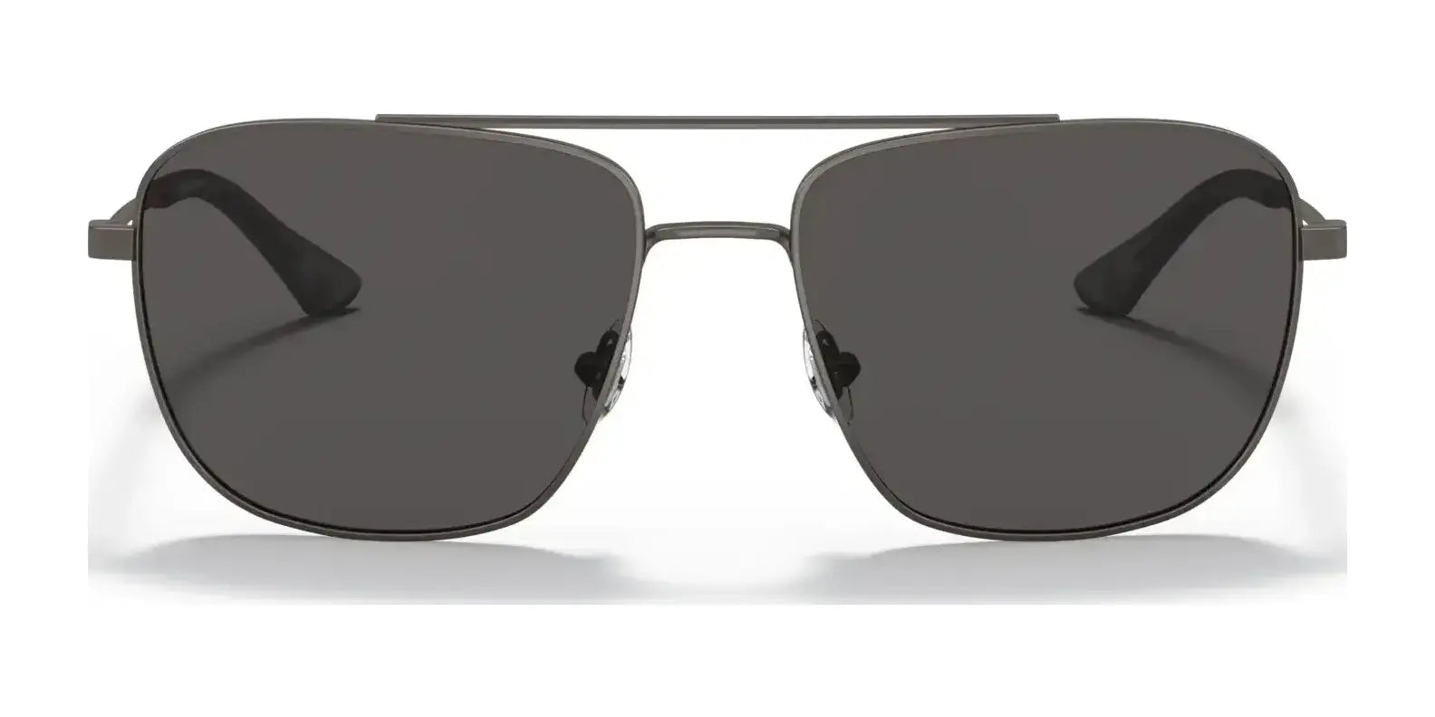 Brooks Brothers BB4061 Sunglasses | Size 57 Brooks Brothers BB4061 Sunglasses | Size 57