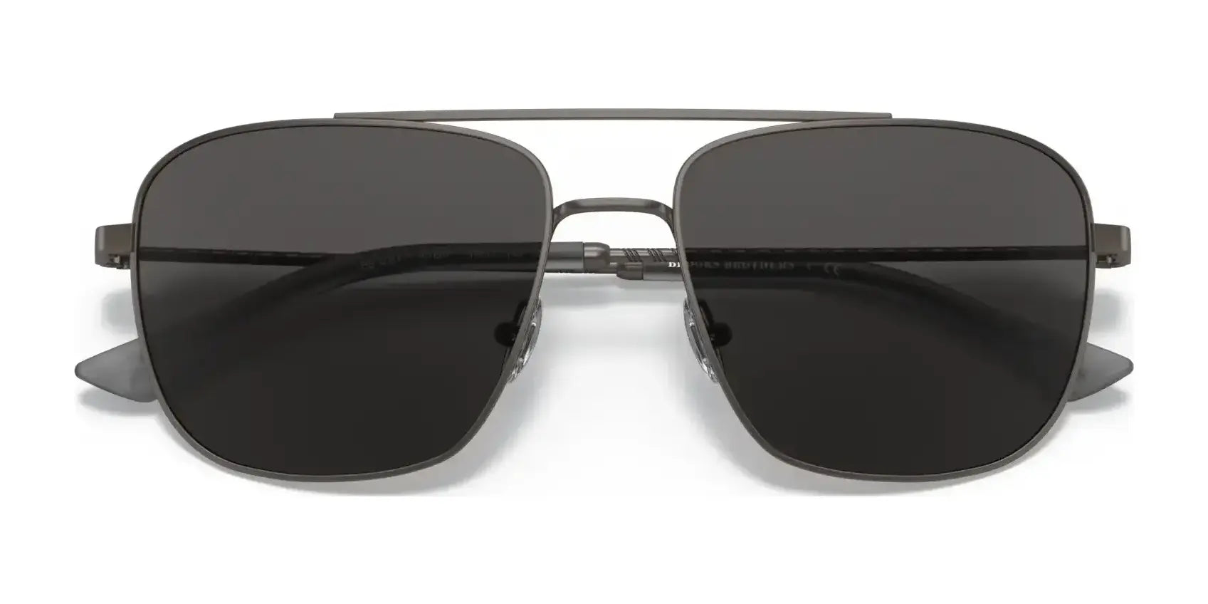 Brooks Brothers BB4061 Sunglasses | Size 57 Brooks Brothers BB4061 Sunglasses | Size 57