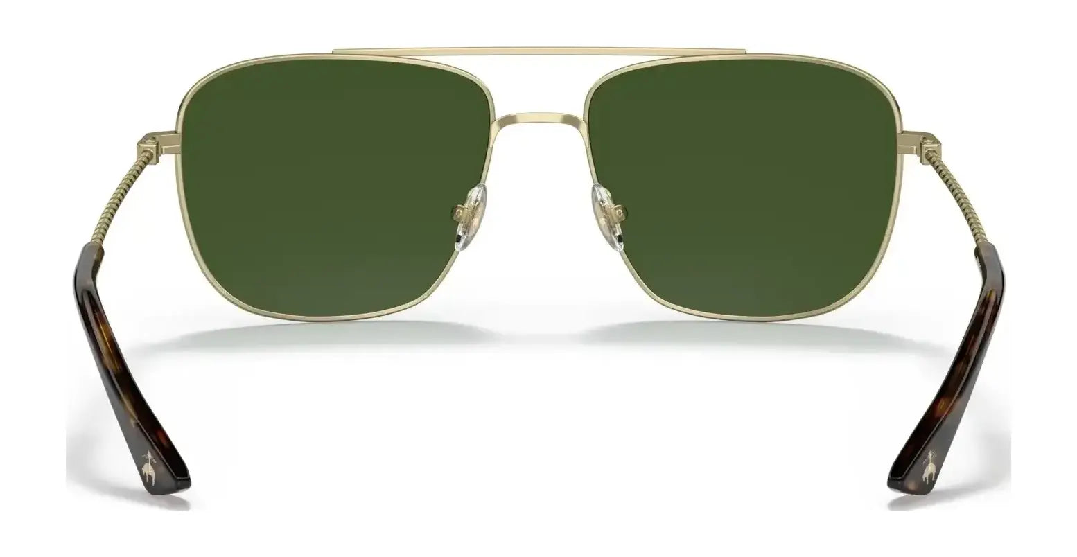 Brooks Brothers BB4061 Sunglasses | Size 57 Brooks Brothers BB4061 Sunglasses | Size 57